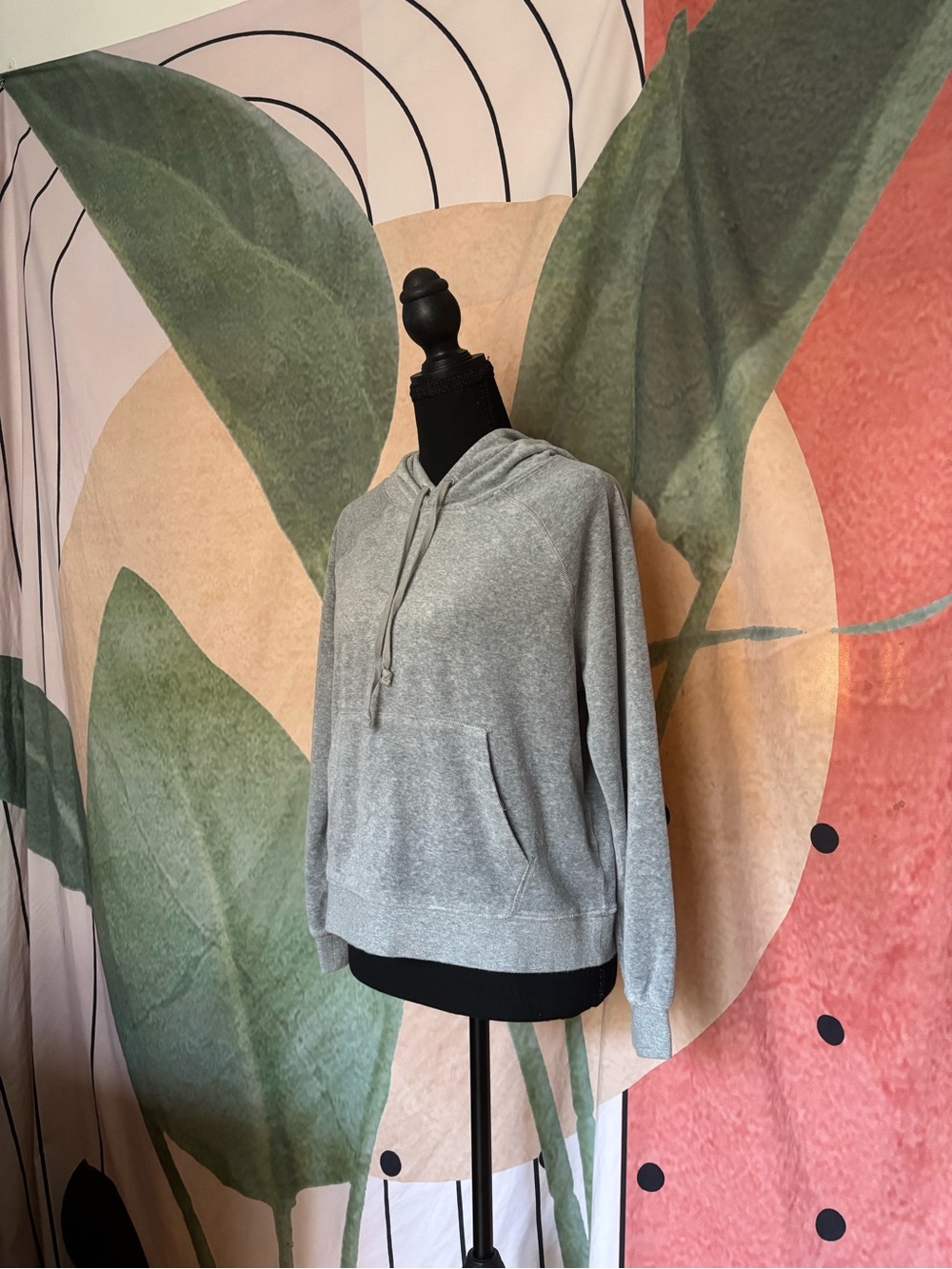 Buy one get one free closet ending 9.19
